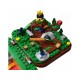 LEGO® Super Mario™ 71395 Akčná kocka s otázkou