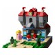 LEGO® Super Mario™ 71395 Akčná kocka s otázkou