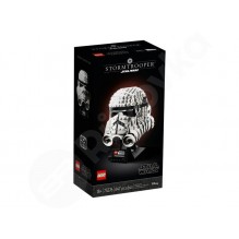 LEGO® Star Wars™ 75276 Helma stormtrooper