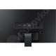 24" LED Samsung C24F396F 1920x1080 VGA HDMI
