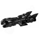 LEGO® BatmanTM 76139 1989 Batmobile