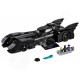 LEGO® Batman™ 76139 1989 Batmobil