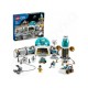 LEGO® City 60350 Lunární výzkumná stanice