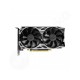 nVidia EVGA GeForce RTX 2060 KO ULTRA GAMING 6GB PCI-E DVE HDMI DP