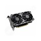 nVidia EVGA GeForce RTX 2060 KO ULTRA GAMING 6GB PCI-E DVE HDMI DP