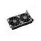 nVidia EVGA GeForce RTX 2060 KO ULTRA GAMING 6GB PCI-E DVI HDMI DP