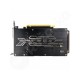 nVidia EVGA GeForce RTX 2060 KO ULTRA GAMING 6GB PCI-E DVI HDMI DP