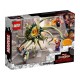 LEGO® Marvel 76205 Souboj s Gargantem