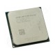 s.FM2 AMD A4-5300 3,40GHz (3,60GHz Turbo) 1MB 32nm 65W Trinity