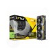 nVidia Zotac GeForce GTX 1080 Ti AMP Extreme Edition 11GB GDDR5X PCI-E DVI HDMI DP