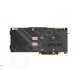 nVidia Zotac GeForce GTX 1080 Ti AMP Extreme Edition 11GB GDDR5X PCI-E DVI HDMI DP