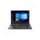 14" Lenovo ThinkPad L480 Intel Core i5-8250U 8GB 256GB SSD W11 (C)