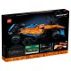 LEGO® Technic 42141 Závodní auto McLaren Formule 1 (1. edice)