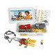 LEGO® Education 9580 WeDo Robotics Construction Set