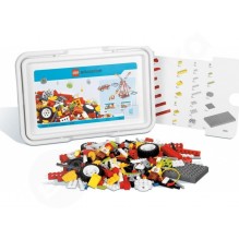 LEGO® Education 9585 WeDo doplnkový set