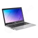 11,6" ASUS E210MA Intel Celeron N4020 4GB 128GB SSD W11