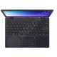 11,6" ASUS E210MA Intel Celeron N4020 4GB 128GB SSD W11