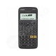 CASIO FX 82 CE X černá školní kalkulačka