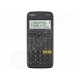 CASIO FX 82 CE X černá školní kalkulačka