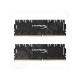 DDR4 HyperX Predator 16GB 2666 CL13 1,35V (HX426C13PB3K2/16)