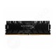 DDR4 HyperX Predator 16GB 2666 CL13 1,35V (HX426C13PB3K2/16)