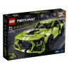 LEGO® Technic 42138 Ford Mustang Shelby® GT500®