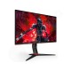 24" ĽADU AOC 24G2U/KG 1920x1080 144Hz 1ms HDMI DP REPRO