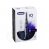 Oral-B iO série 8 Black Onyx