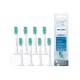 Philips Sonicare ProResults Standard HX6018/07 8ks