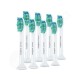 Philips Sonicare ProResults Standard HX6018/07 8ks