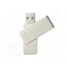 128 GB Hama Rotate Pro 182486 90Mb/s USB 3.0