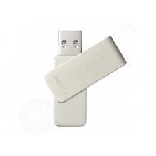 256 GB Hama Rotate Pro 182487 90Mb/s USB 3.0