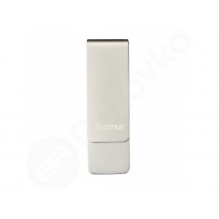 256 GB Hama Rotate Pro 182497 90Mb/s USB-C