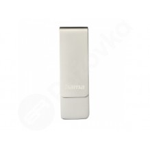 512 GB Hama Rotate Pro 182488 90Mb/s USB 3.0