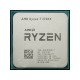 s.AM4 AMD Ryzen 7 3700X 3,60GHz (4,40GHz boost) 8 jader/16 vláken