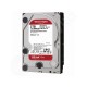3,5" WD Red Plus 2TB WD20EFZX 128MB 5400 ot./min. SATA III