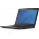 13.3" Dell Latitude 3350 Intel Core i3-5005U 8GB 256GB SSD W11
