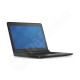 13.3" Dell Latitúda 3350 Intel Core i3-5005U 8GB 256GB SSD W11