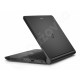 13.3" Dell Latitude 3350 Intel Core i3-5005U 8GB 256GB SSD W11