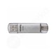 128GB Hama C-LAETA 00213109 USB 3.0 / USB-C stříbrná
