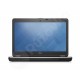 14" Dell Latitude E6440 Intel Core i5-4310M 8GB 128GB SSD DVD-RW W11
