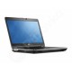 14" Dell Latitude E6440 Intel Core i5-4310M 8GB 128GB SSD DVD-RW W11