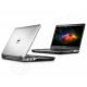 14" Dell Latitude E6440 Intel Core i5-4310M 8GB 128GB SSD DVD-RW W11
