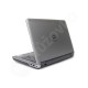 14" Dell Latitude E6440 Intel Core i5-4310M 8GB 128GB SSD DVD-RW W11
