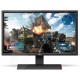 27" ĽADU BenQ RL2755HM 1920x1080 1ms VGA DVE HDMI REPRO