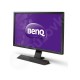 27" ĽADU BenQ RL2755HM 1920x1080 1ms VGA DVE HDMI REPRO