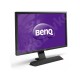 27" ĽADU BenQ RL2755HM 1920x1080 1ms VGA DVE HDMI REPRO