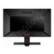 27" LED BenQ RL2755HM 1920x1080 1ms VGA DVI HDMI REPRO