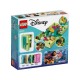 LEGO® Disney™ 43200 Kouzelné dveře Antonia