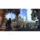 The Elder Scrolls Online: Blackwood (PS4)